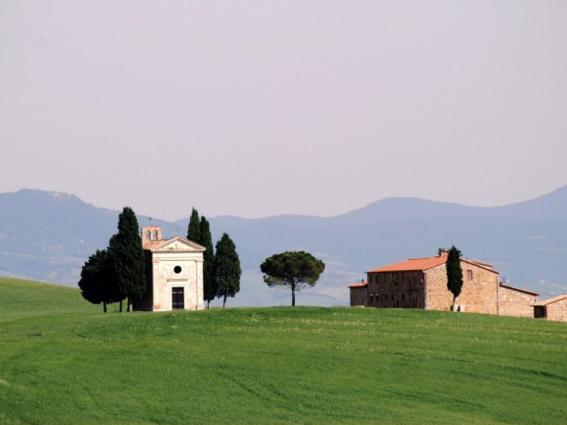 Immagine descrittiva - CC BY Immagine descrittiva - CC BY