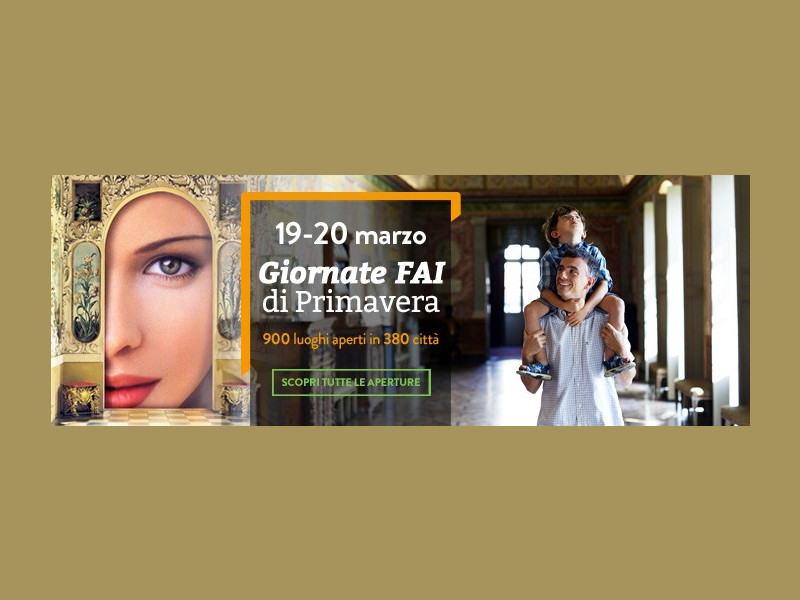 Immagine descrittiva - CC BY Immagine descrittiva - CC BY