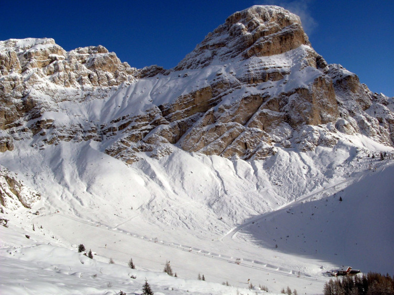 Immagine descrittiva - CC BY Immagine descrittiva - CC BY