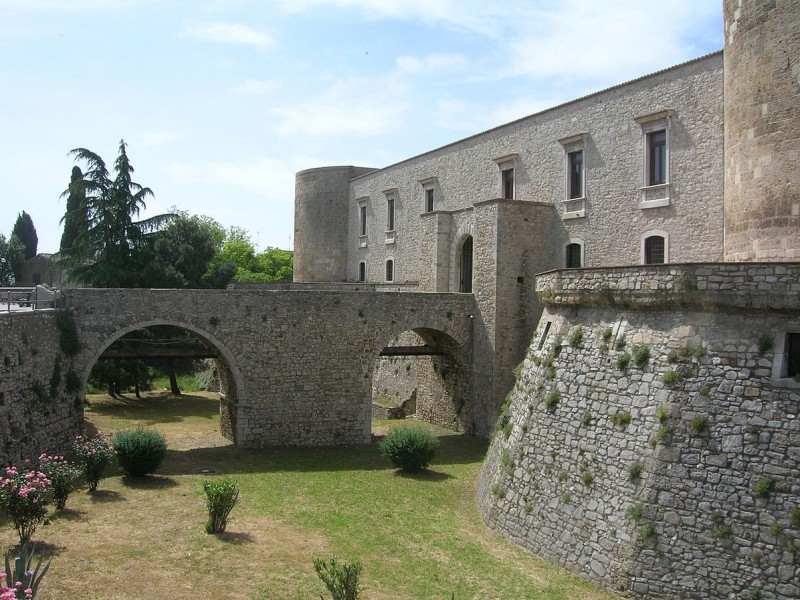 Immagine descrittiva - CC BY Immagine descrittiva - CC BY