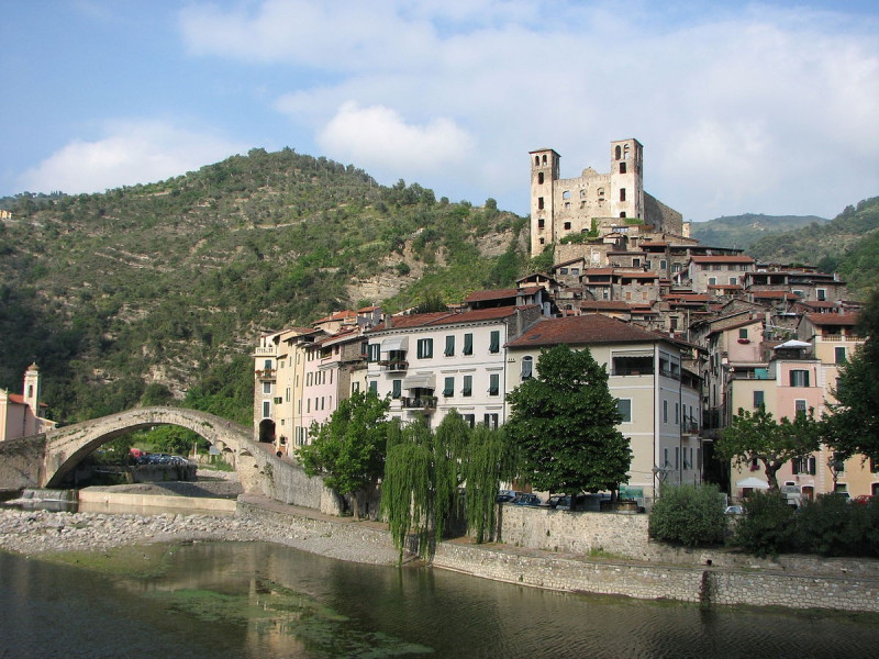 Immagine descrittiva - CC BY Immagine descrittiva - CC BY