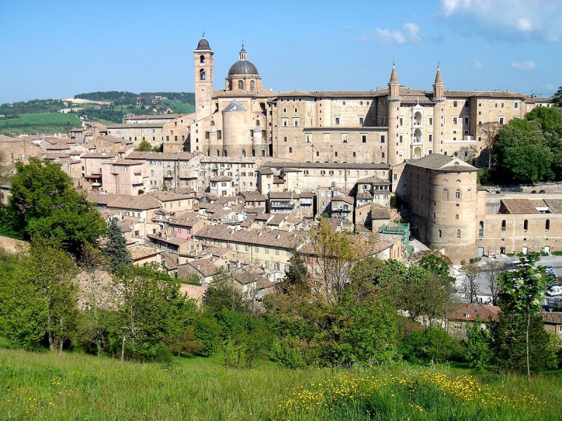 Immagine descrittiva - CC BY Immagine descrittiva - CC BY