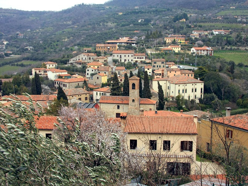 Immagine descrittiva - CC BY Immagine descrittiva - CC BY