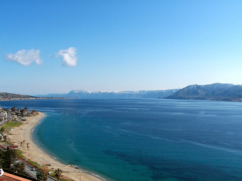 Immagine descrittiva - CC BY Immagine descrittiva - CC BY