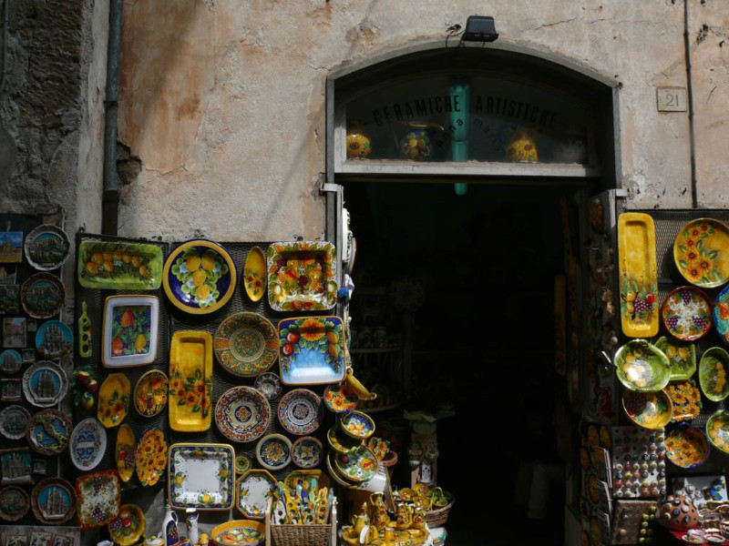 Immagine descrittiva - CC BY Immagine descrittiva - CC BY