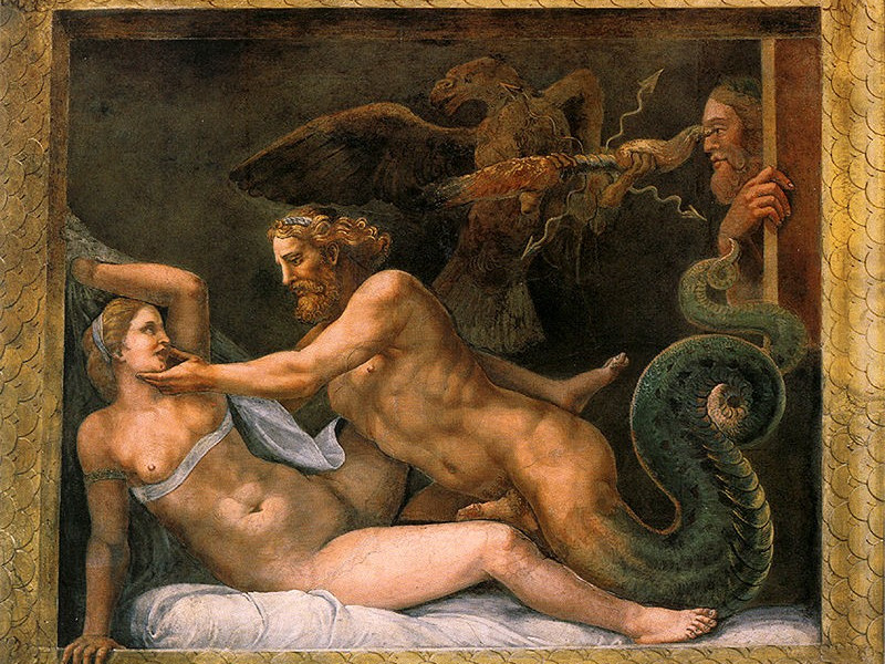 Immagine descrittiva - CC BY Immagine descrittiva - CC BY