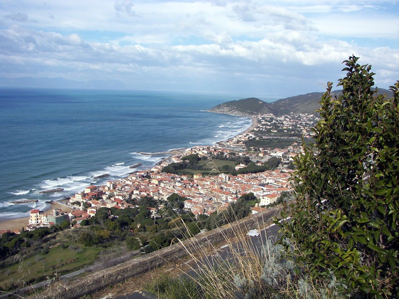 Immagine descrittiva - CC BY Immagine descrittiva - CC BY