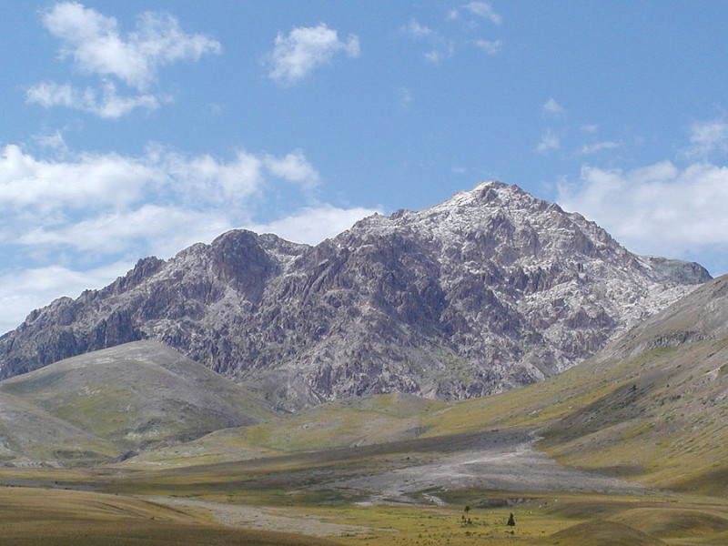 Immagine descrittiva - CC BY Immagine descrittiva - CC BY