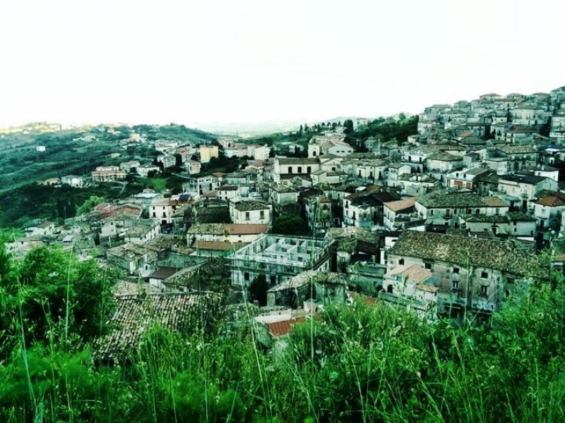 Immagine descrittiva - CC BY Immagine descrittiva - CC BY