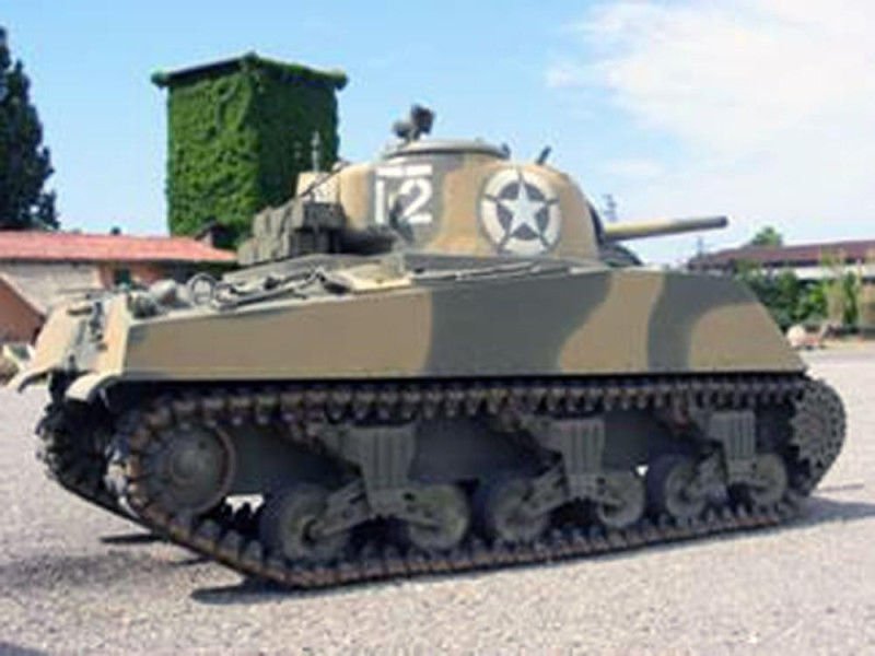 Bologna, Museo Memoriale della Libertà Bologna, Museo Memoriale della Libertà