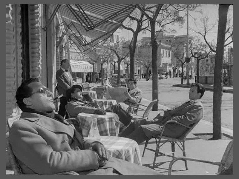 Immagine descrittiva - CC BY Immagine descrittiva - CC BY