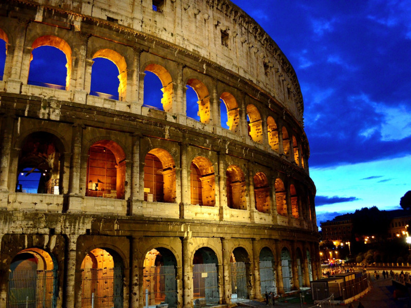 Immagine descrittiva -  Immagine descrittiva -