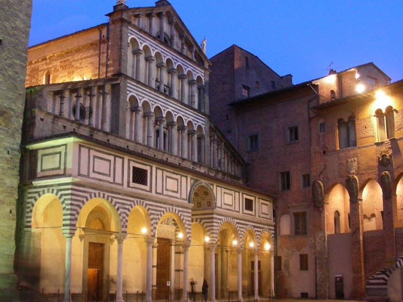 Immagine descrittiva - Immagine descrittiva -