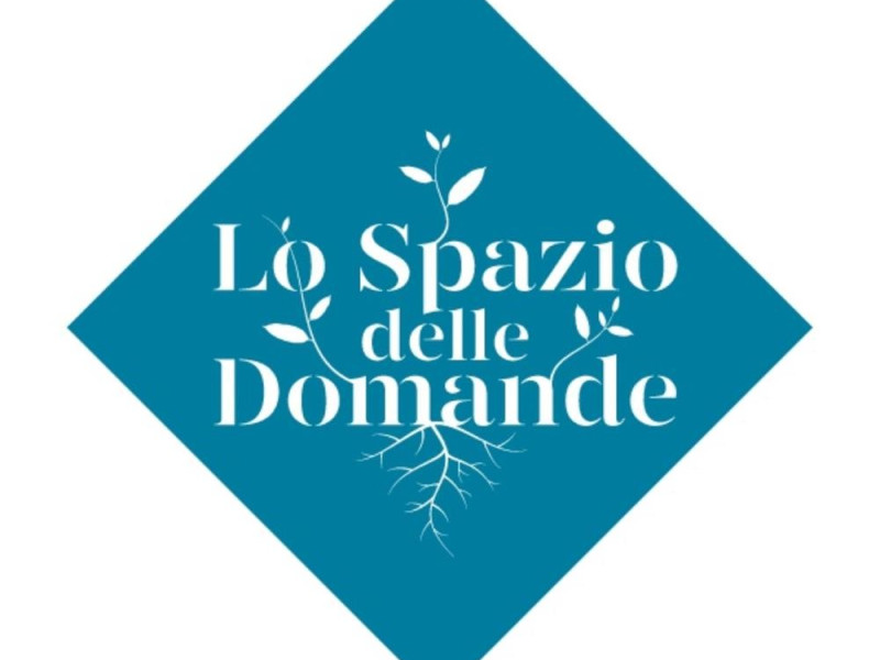 lo spazio domande lo spazio domande