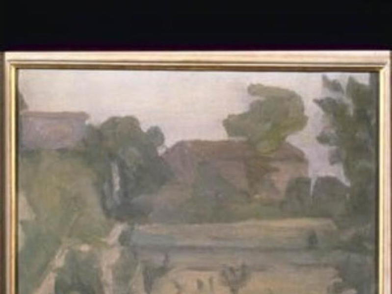 Bologna, Museo Morandi Bologna, Museo Morandi