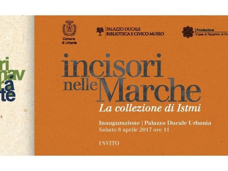 La collezioni di Istmi La collezioni di Istmi