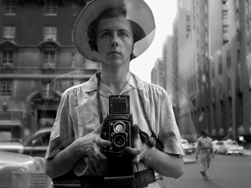 New York, 10 settembre, 1955 New York, 10 settembre, 1955
