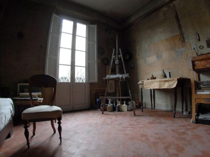 Bologna, Museo Morandi Bologna, Museo Morandi