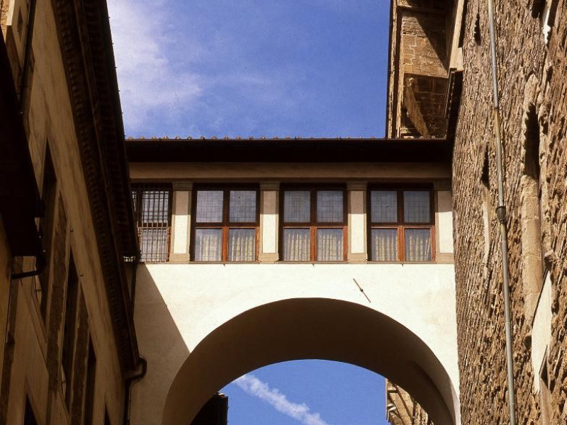 passaggio passaggio