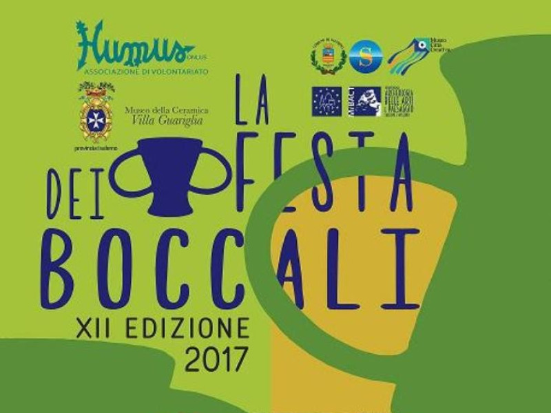 locandina della manifestazione locandina della manifestazione
