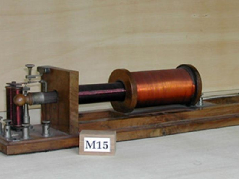 Bologna, Raccolta del Dipartimento di Fisiologia Umana e Generale Bologna, Raccolta del Dipartimento di Fisiologia Umana e Generale