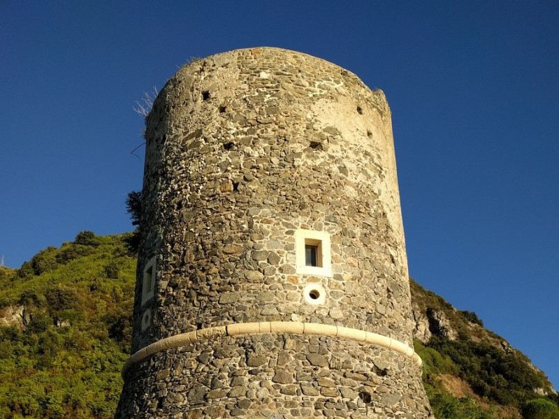 Immagine descrittiva - BY ViaggiArt