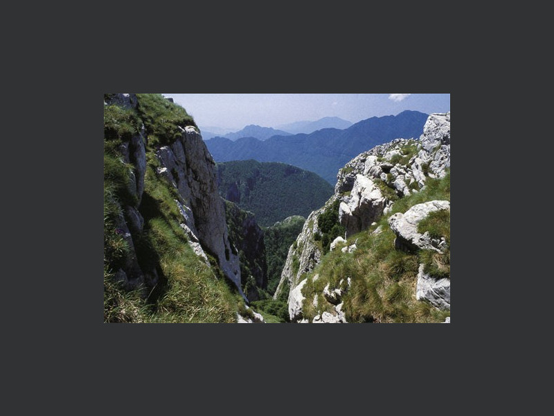 Parco Regionale Monti Picentini cosa vedere e cosa fare ViaggiArt Parco Regionale Monti Picentini cosa vedere e cosa fare ViaggiArt
