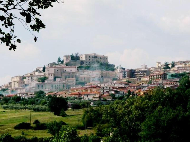 Immagine descrittiva - CC BY-SA Di Prolocogesualdo - Opera propria, CC BY-SA 3.0, https://commons.wikimedia.org/w/index.php?curid=21087967 Immagine descrittiva - CC BY-SA Di Prolocogesualdo - Opera propria, CC BY-SA 3.0, https://commons.wikimedia.org/w/index.php?curid=21087967