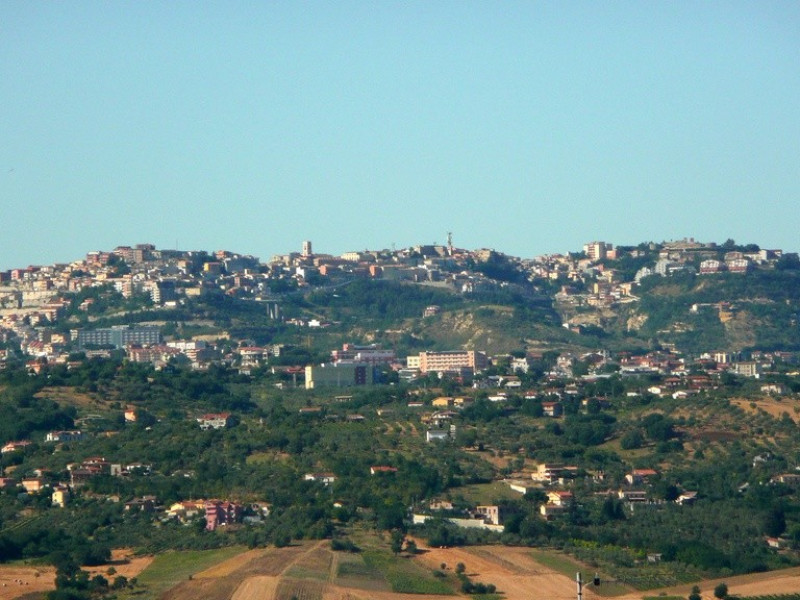 Immagine descrittiva - CC BY-SA Di Author=Michele - Ariano Irpino, CC BY-SA 2.0, https://commons.wikimedia.org/w/index.php?curid=7392780 Immagine descrittiva - CC BY-SA Di Author=Michele - Ariano Irpino, CC BY-SA 2.0, https://commons.wikimedia.org/w/index.php?curid=7392780