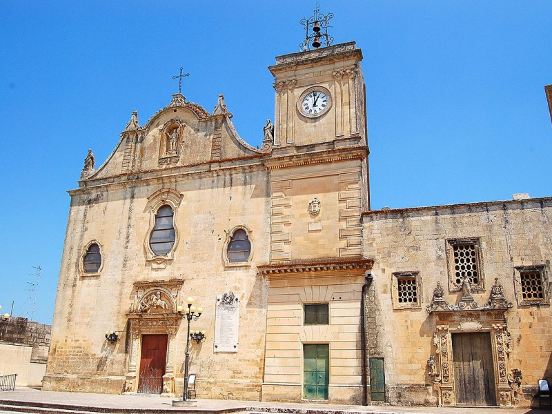 Immagine descrittiva - CC BY-SA Di Michael Paraskevas, CC BY-SA 3.0, https://commons.wikimedia.org/w/index.php?curid=49763320 Immagine descrittiva - CC BY-SA Di Michael Paraskevas, CC BY-SA 3.0, https://commons.wikimedia.org/w/index.php?curid=49763320