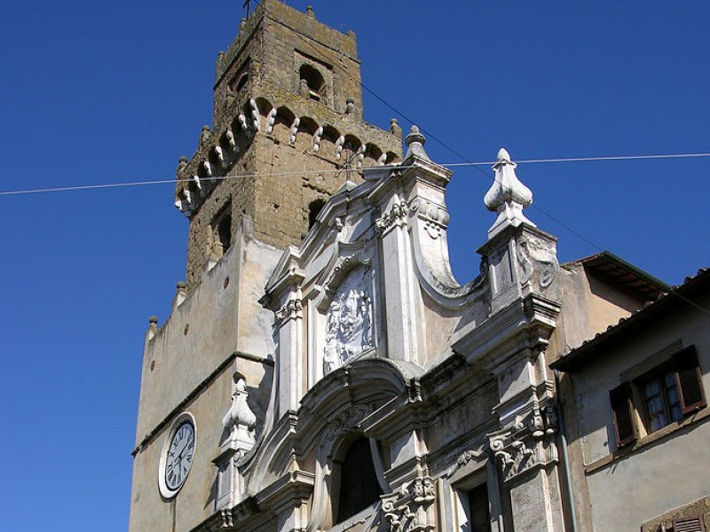 Immagine descrittiva - CC BY-SA Di Sidvics - Opera propria, CC BY-SA 3.0, https://commons.wikimedia.org/w/index.php?curid=2623535 Immagine descrittiva - CC BY-SA Di Sidvics - Opera propria, CC BY-SA 3.0, https://commons.wikimedia.org/w/index.php?curid=2623535