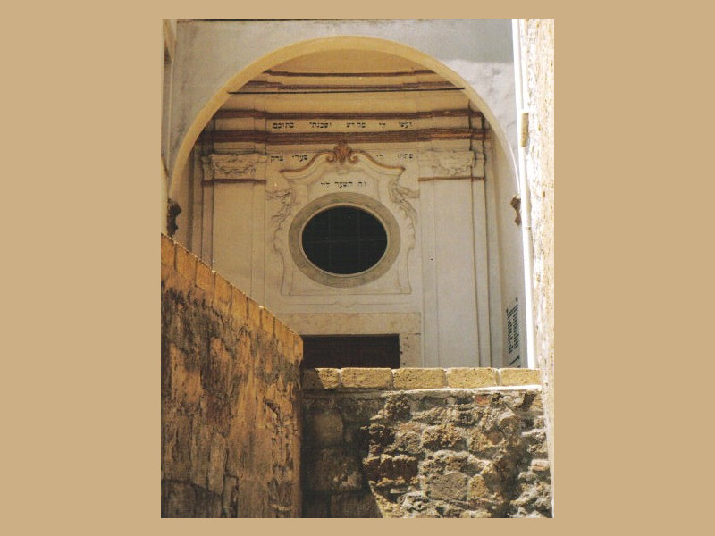 Immagine descrittiva - BY Pubblico dominio, https://it.wikipedia.org/w/index.php?curid=1155123 Immagine descrittiva - BY Pubblico dominio, https://it.wikipedia.org/w/index.php?curid=1155123