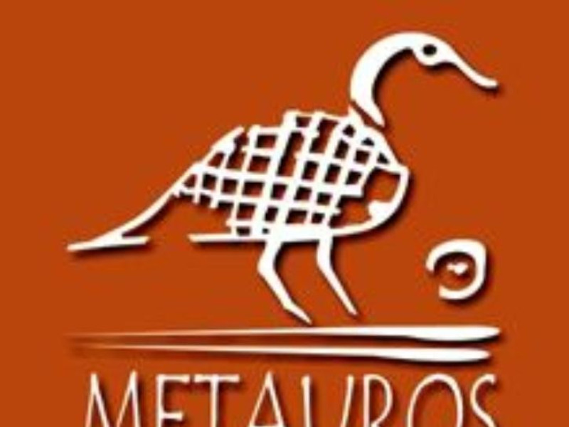 logo logo