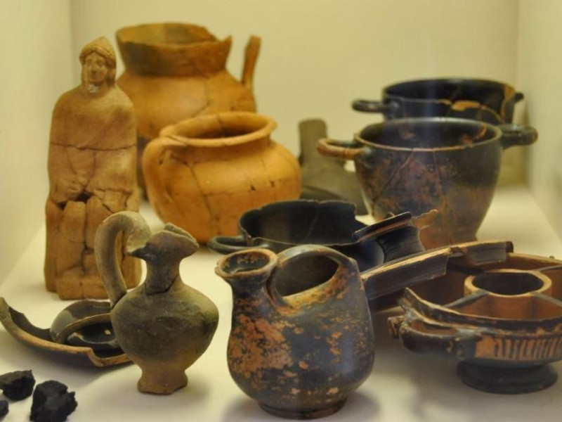 Museo Museo