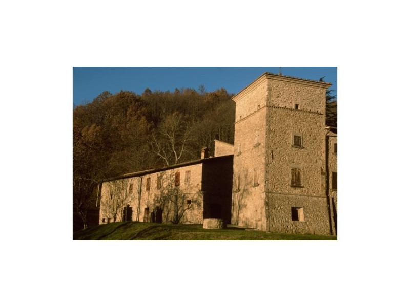 Torre Jussi Torre Jussi
