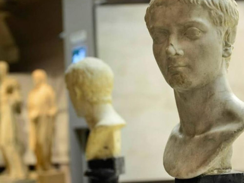 particolare particolare