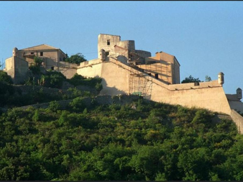 Forte Forte