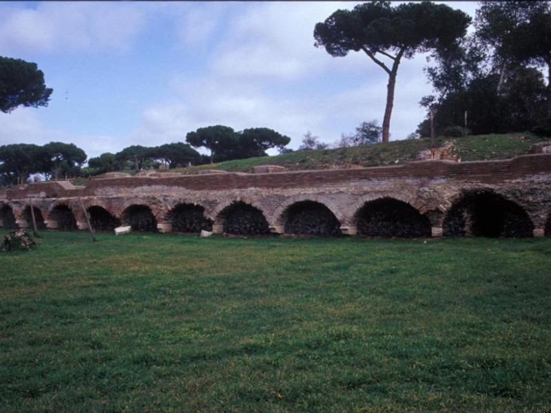 Portus Portus