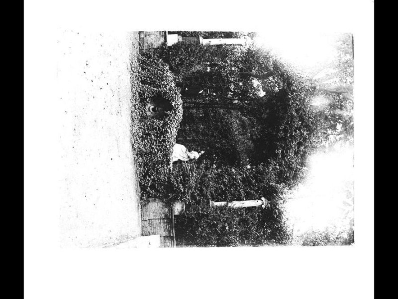 Bologna, Teatrino di Villa Altieri