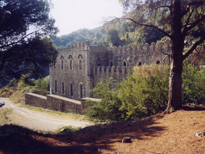 Immagine descrittiva - CC BY-NC-ND CC-BY-NC-ND-4.0, https://it.wikipedia.org/w/index.php?curid=782103 Immagine descrittiva - CC BY-NC-ND CC-BY-NC-ND-4.0, https://it.wikipedia.org/w/index.php?curid=782103
