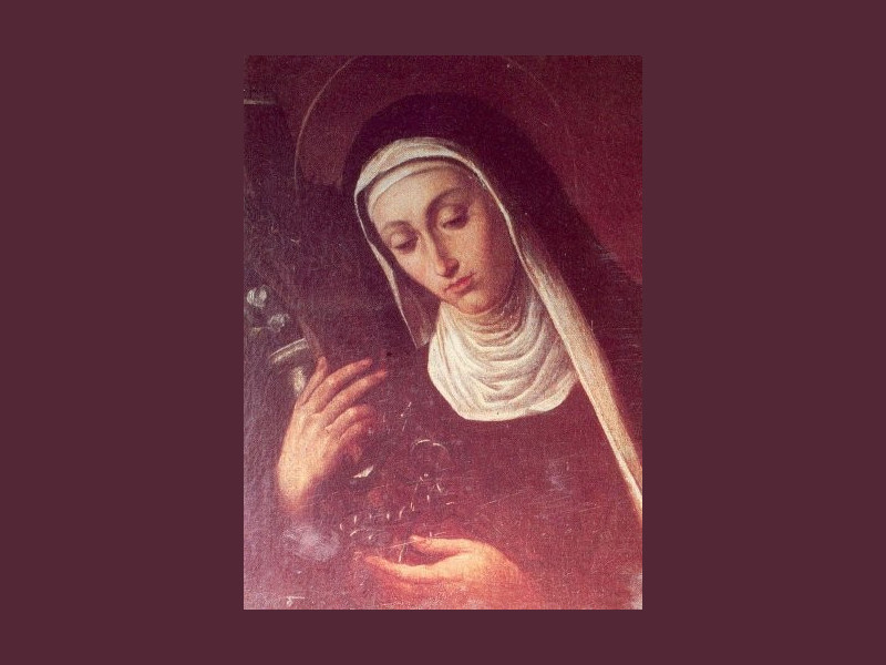 Immagine descrittiva - BY Di Vatican - http://www.vatican.va/news_services/liturgy/saints/ns_lit_doc_19880611_calafato_photo.html, Pubblico dominio, https://commons.wikimedia.org/w/index.php?curid=2769833 Immagine descrittiva - BY Di Vatican - http://www.vatican.va/news_services/liturgy/saints/ns_lit_doc_19880611_calafato_photo.html, Pubblico dominio, https://commons.wikimedia.org/w/index.php?curid=2769833