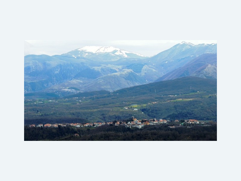 Immagine descrittiva - BY Comune di Laino Castello Immagine descrittiva - BY Comune di Laino Castello