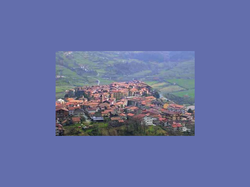 Immagine descrittiva - BY ViaggiArt Immagine descrittiva - BY ViaggiArt