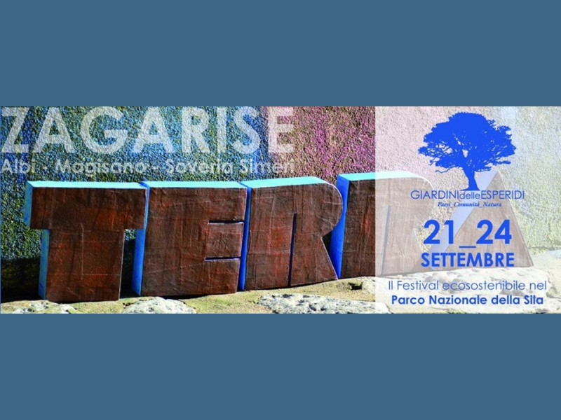 Immagine descrittiva -  Immagine descrittiva -