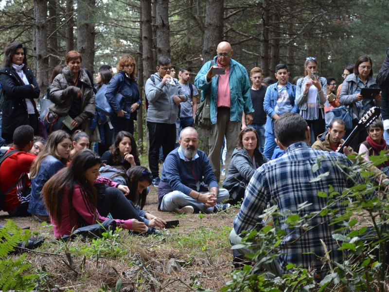 Immagine descrittiva -  Immagine descrittiva -