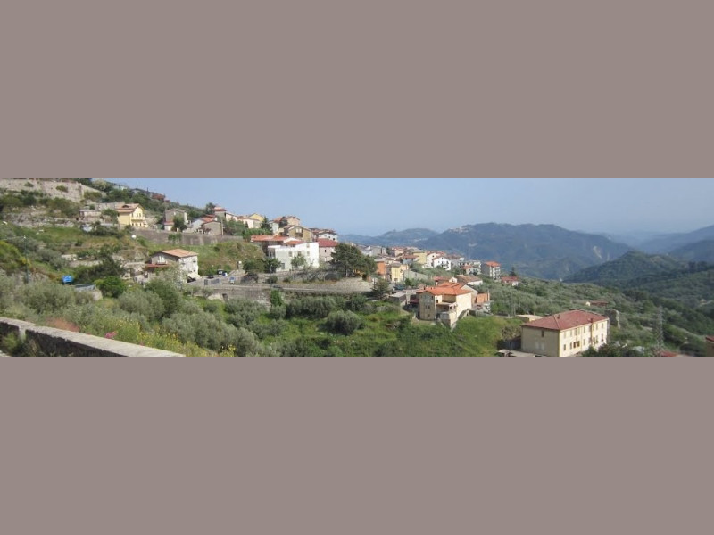 Immagine descrittiva - BY Comune di Albi Immagine descrittiva - BY Comune di Albi