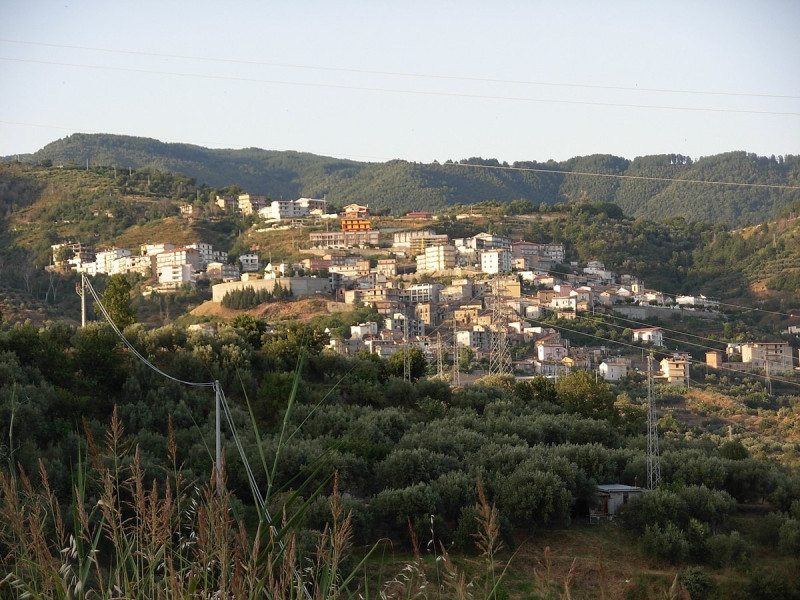 Immagine descrittiva - CC BY Di Salvatore Migliari, CC BY 3.0, https://commons.wikimedia.org/w/index.php?curid=53729816 Immagine descrittiva - CC BY Di Salvatore Migliari, CC BY 3.0, https://commons.wikimedia.org/w/index.php?curid=53729816