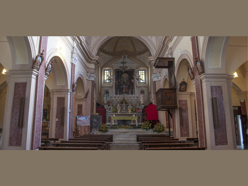 Immagine descrittiva - BY Borghi del Lao Immagine descrittiva - BY Borghi del Lao