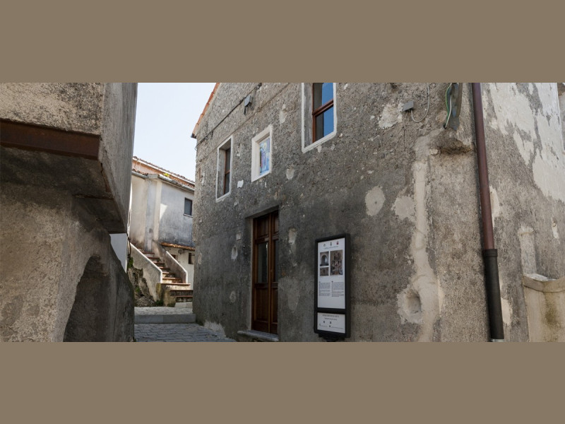 Immagine descrittiva - BY Borghi del Lao Immagine descrittiva - BY Borghi del Lao