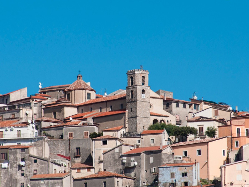 Immagine descrittiva - BY Borghi del Lao Immagine descrittiva - BY Borghi del Lao